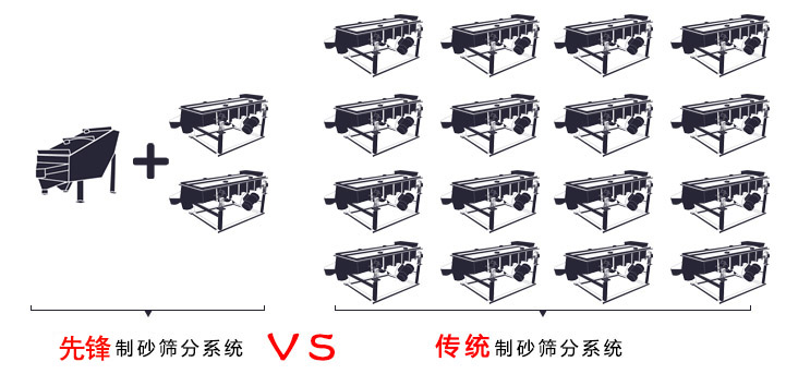 機製砂好色视频下载APP
