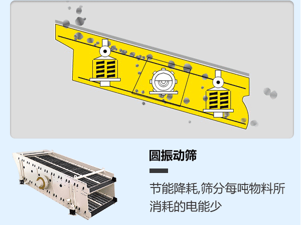 YK偏心圓好色视频下载APP